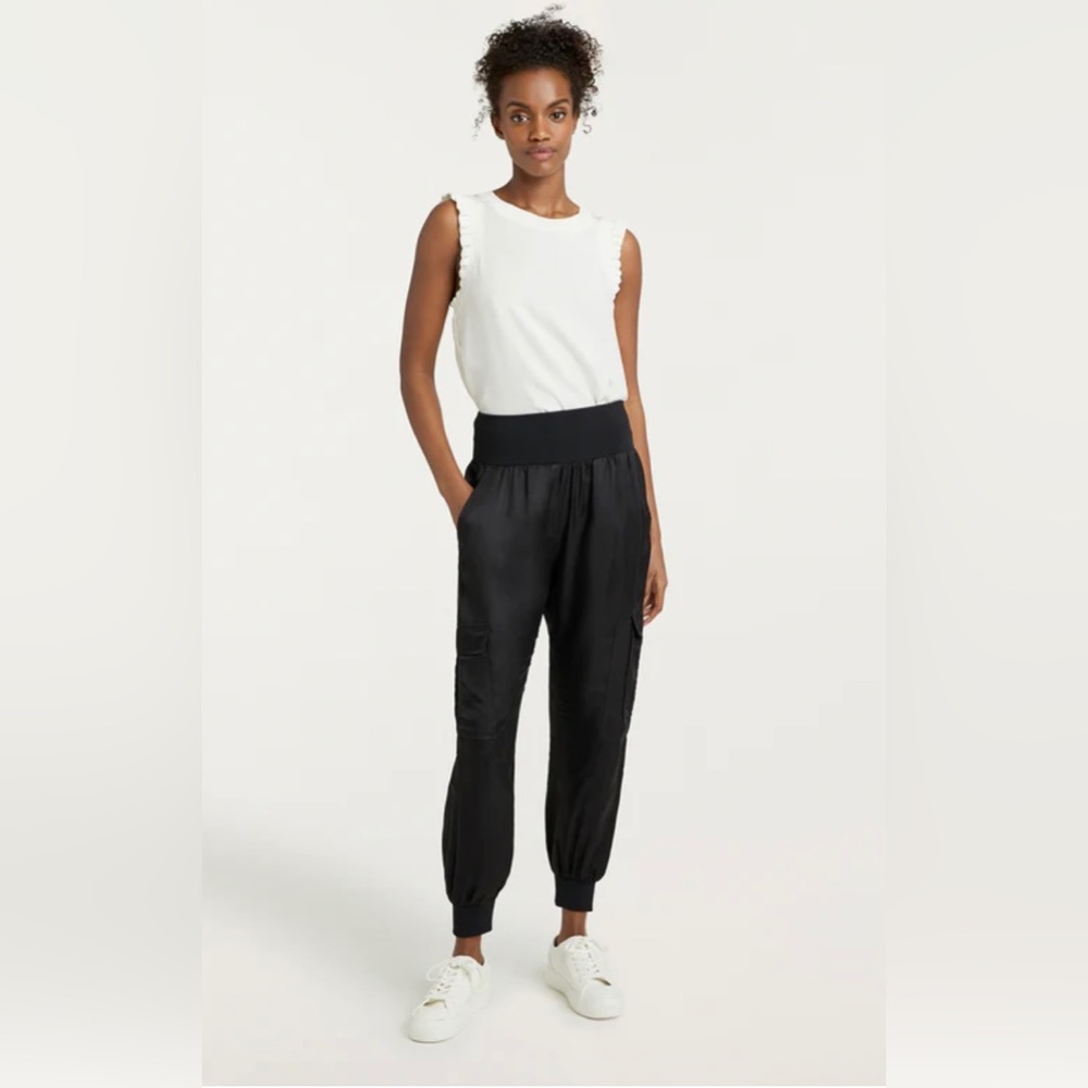 COPY - Cinq a Sept Giles pants size XS